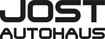 Logo Autohaus Jost GmbH & Co.KG